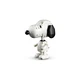 Peanuts: Snoopy's Doghouse 21368 thumbnail-2