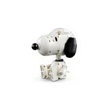 LEGO® Ideas Peanuts: Snoopy's hondenhok 21368 (4/33)