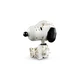 Peanuts: Snoopy's Doghouse 21368 thumbnail-3