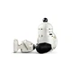 Peanuts: Snoopy's Doghouse 21368 thumbnail-4