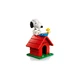 Peanuts: Snoopy's Doghouse 21368 thumbnail-5