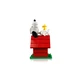Peanuts: Snoopy's Doghouse 21368 thumbnail-6
