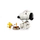 Peanuts: Snoopy's Doghouse 21368 thumbnail-7