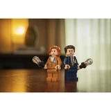 LEGO® Ideas The X-Files 21369 (10/27)