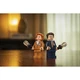 The X-Files 21369 thumbnail-9