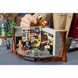 LEGO® Ideas The X-Files 21369 (14/27)