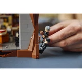 LEGO® Ideas The X-Files 21369 (19/27)
