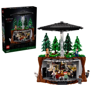 21369 thumbnail
