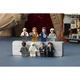 The X-Files 21369 thumbnail-20