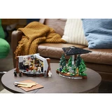 LEGO® Ideas The X-Files 21369 (23/27)