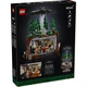 The X-Files 21369 thumbnail-23