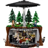 LEGO® Ideas The X-Files 21369 (27/27)