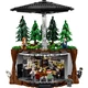 The X-Files 21369 thumbnail-26