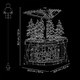 The X-Files 21369 thumbnail-2