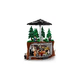 LEGO® Ideas The X-Files 21369 (5/27)