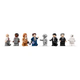 LEGO® Ideas The X-Files 21369 (6/27)