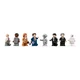 The X-Files 21369 thumbnail-5