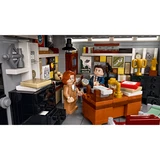 LEGO® Ideas The X-Files 21369 (7/27)