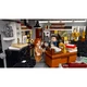 The X-Files 21369 thumbnail-6