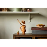 LEGO® Ideas E. T. the Extra-Terrestrial 21370 (11/24)