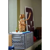 LEGO® Ideas E. T. the Extra-Terrestrial 21370 (12/24)