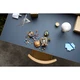 E. T. the Extra-Terrestrial 21370 thumbnail-14