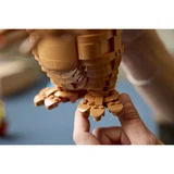 LEGO® Ideas E. T. the Extra-Terrestrial 21370 (17/24)