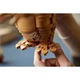 E. T. the Extra-Terrestrial 21370 thumbnail-16