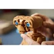 E. T. the Extra-Terrestrial 21370 thumbnail-17