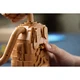E. T. the Extra-Terrestrial 21370 thumbnail-18