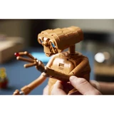 LEGO® Ideas E. T. the Extra-Terrestrial 21370 (20/24)