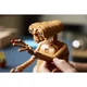 E. T. the Extra-Terrestrial 21370 thumbnail-19