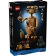 E. T. the Extra-Terrestrial 21370 thumbnail-20