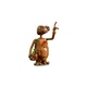 E. T. the Extra-Terrestrial 21370 thumbnail-21