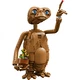 E. T. the Extra-Terrestrial 21370 thumbnail-1