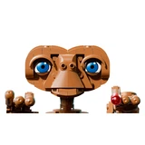 LEGO® Ideas E. T. the Extra-Terrestrial 21370 (4/24)