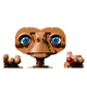 E. T. the Extra-Terrestrial 21370 thumbnail-3
