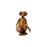 LEGO® Ideas E. T. the Extra-Terrestrial 21370 (5/24)