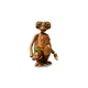 E. T. the Extra-Terrestrial 21370 thumbnail-4
