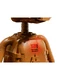 E. T. the Extra-Terrestrial 21370 thumbnail-6