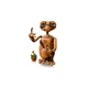 E. T. the Extra-Terrestrial 21370 thumbnail-7