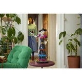 LEGO® Ideas La Catrina 21372 (10/22) LEGO® Ideas La Catrina 21372 (10/22)