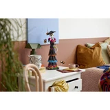 LEGO® Ideas La Catrina 21372 (11/22) LEGO® Ideas La Catrina 21372 (11/22)