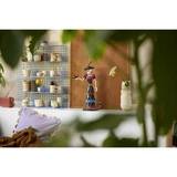 LEGO® Ideas La Catrina 21372 (12/22) LEGO® Ideas La Catrina 21372 (12/22)