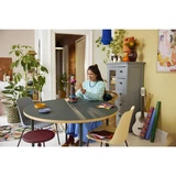 LEGO® Ideas La Catrina 21372 (13/22) LEGO® Ideas La Catrina 21372 (13/22)