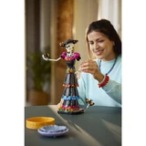 LEGO® Ideas La Catrina 21372 (14/22) LEGO® Ideas La Catrina 21372 (14/22)
