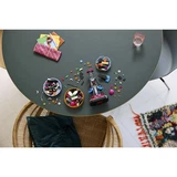 LEGO® Ideas La Catrina 21372 (15/22) LEGO® Ideas La Catrina 21372 (15/22)
