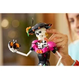 LEGO® Ideas La Catrina 21372 (16/22) LEGO® Ideas La Catrina 21372 (16/22)