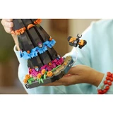 LEGO® Ideas La Catrina 21372 (17/22) LEGO® Ideas La Catrina 21372 (17/22)