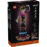 LEGO® Ideas La Catrina 21372 (19/22) LEGO® Ideas La Catrina 21372 (19/22)